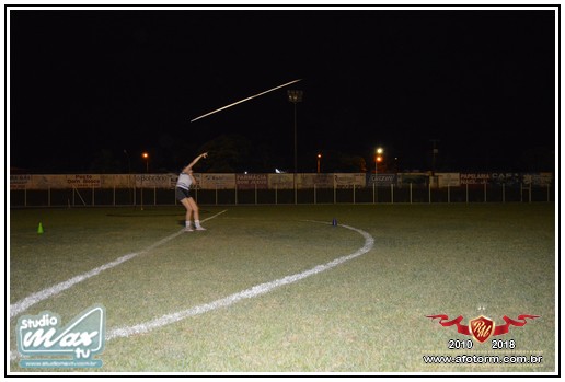rolim de moura